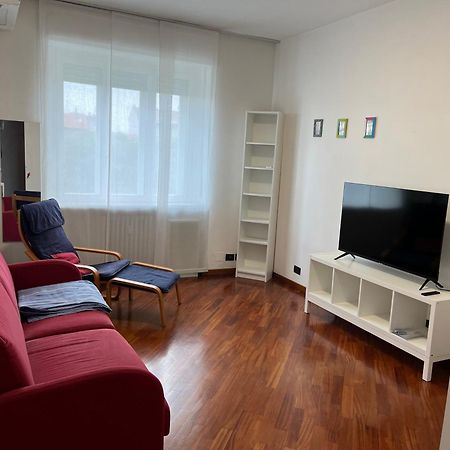 Residence Vigliani 밀라노 외부 사진