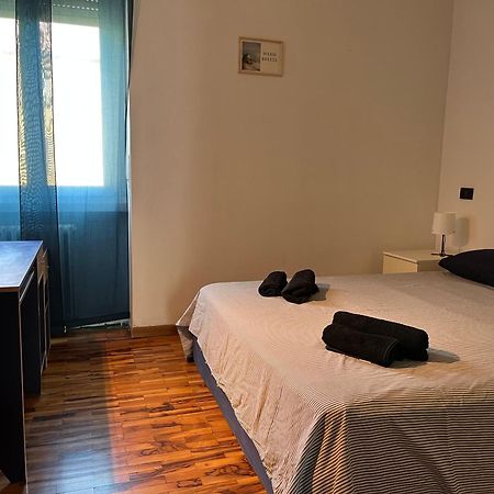Residence Vigliani 밀라노 외부 사진