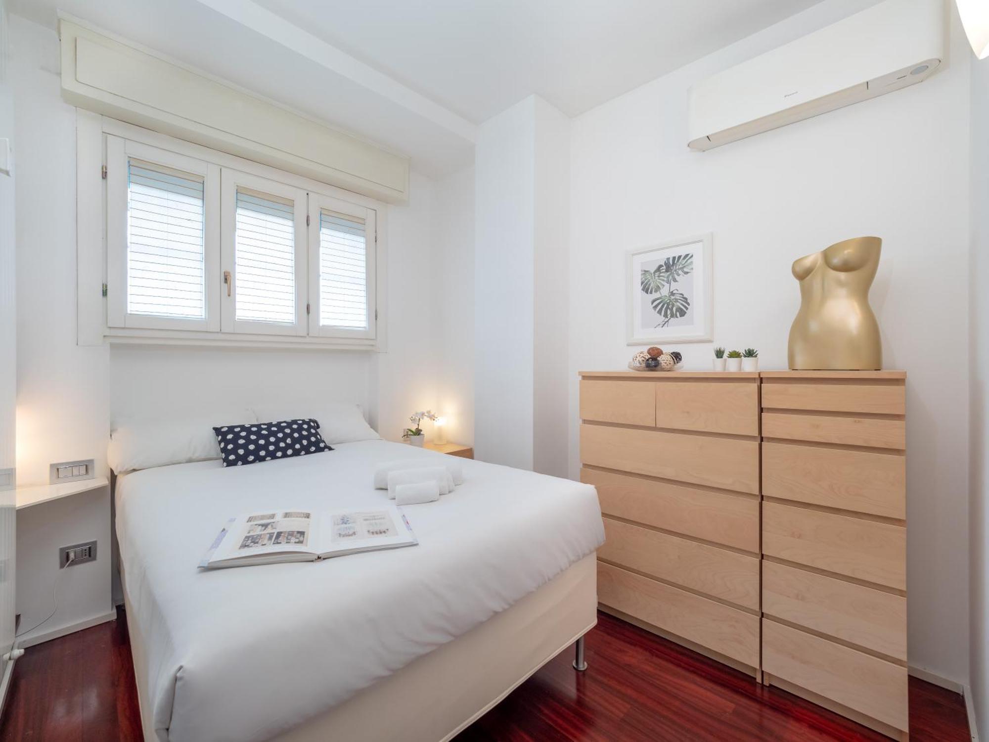 Residence Vigliani 밀라노 외부 사진