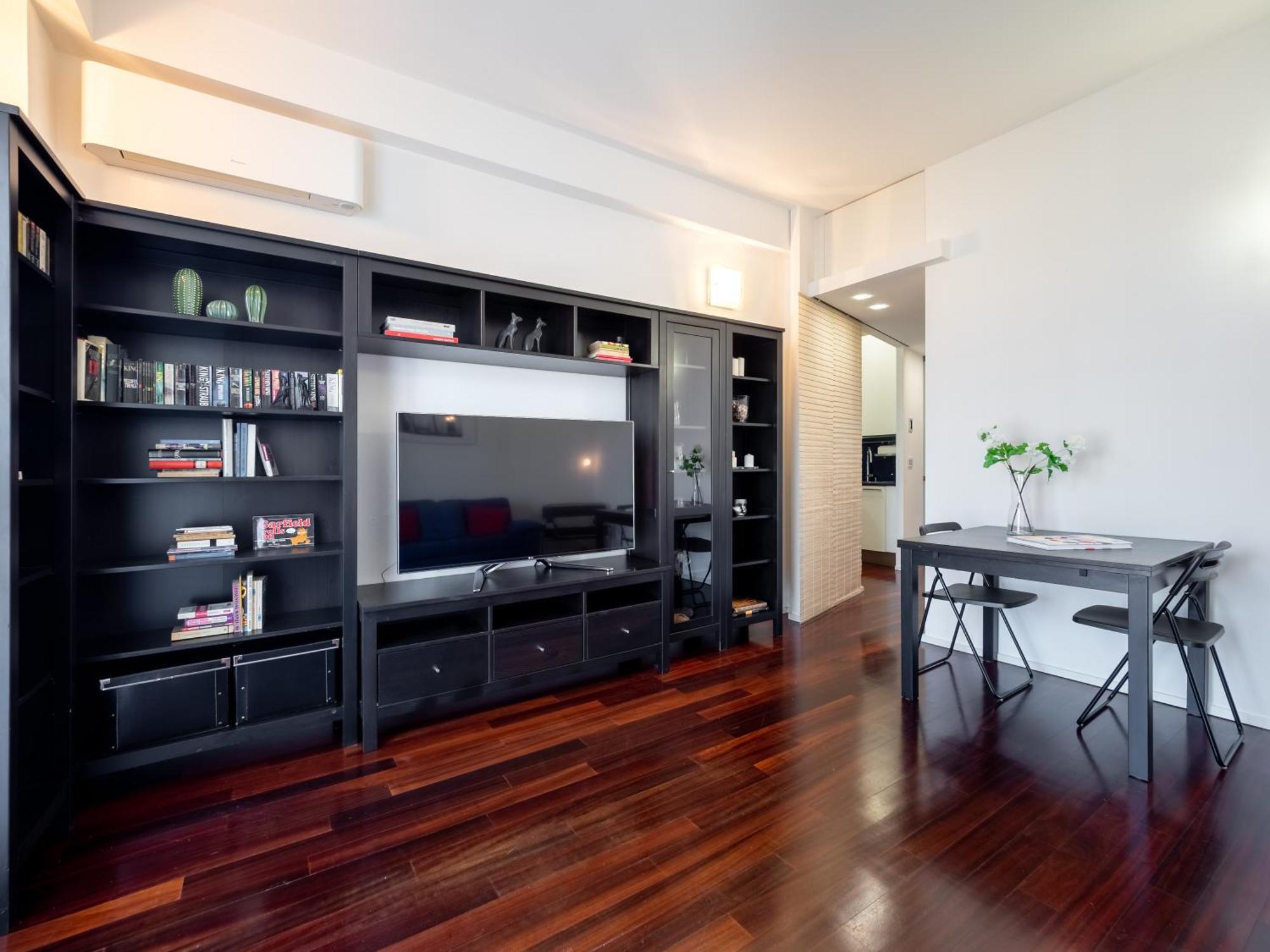 Residence Vigliani 밀라노 외부 사진