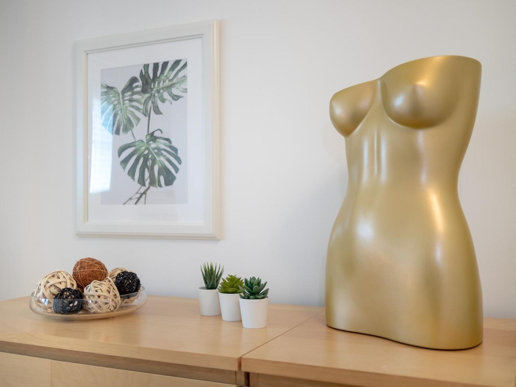 Residence Vigliani 밀라노 외부 사진