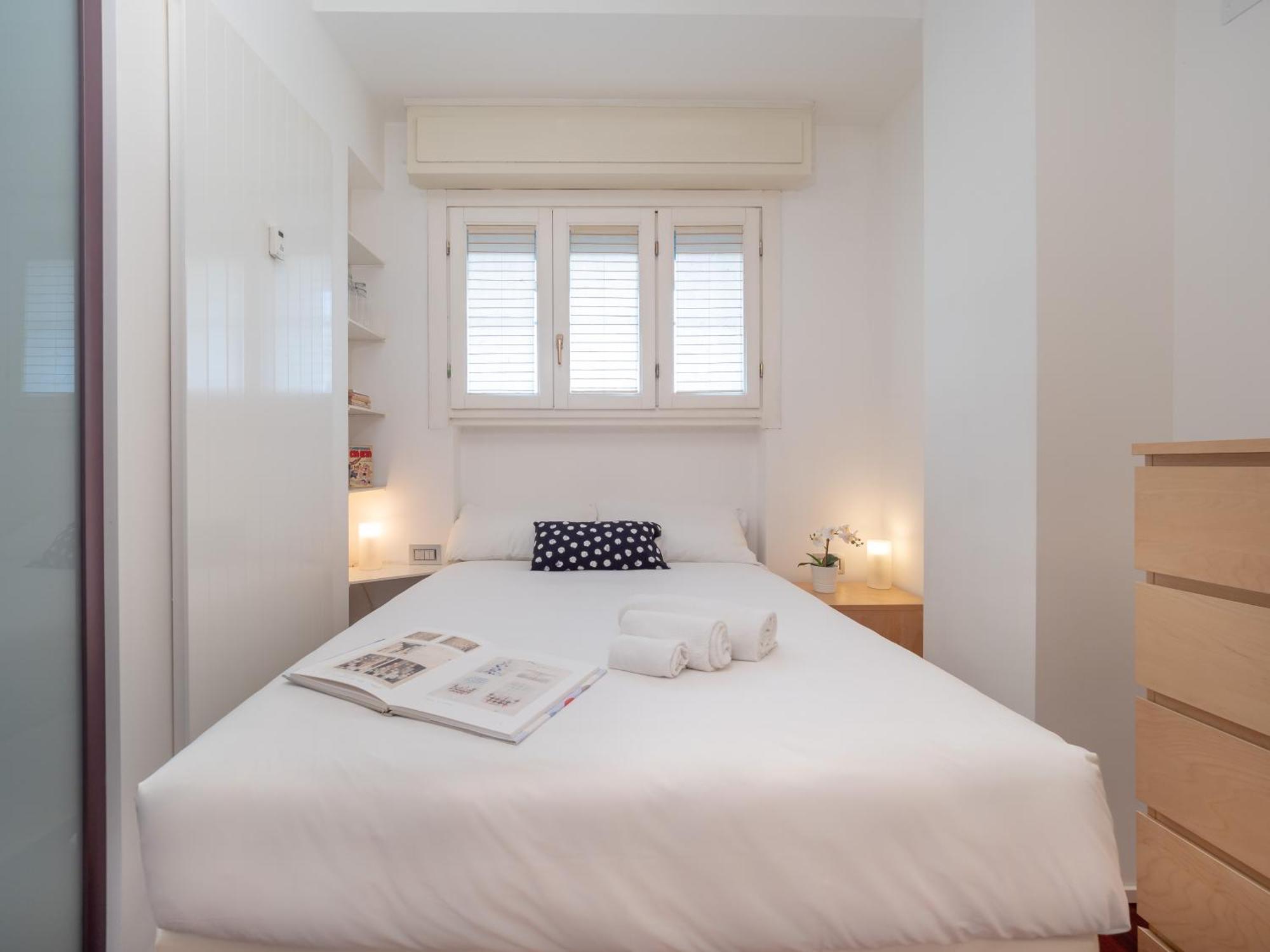 Residence Vigliani 밀라노 외부 사진