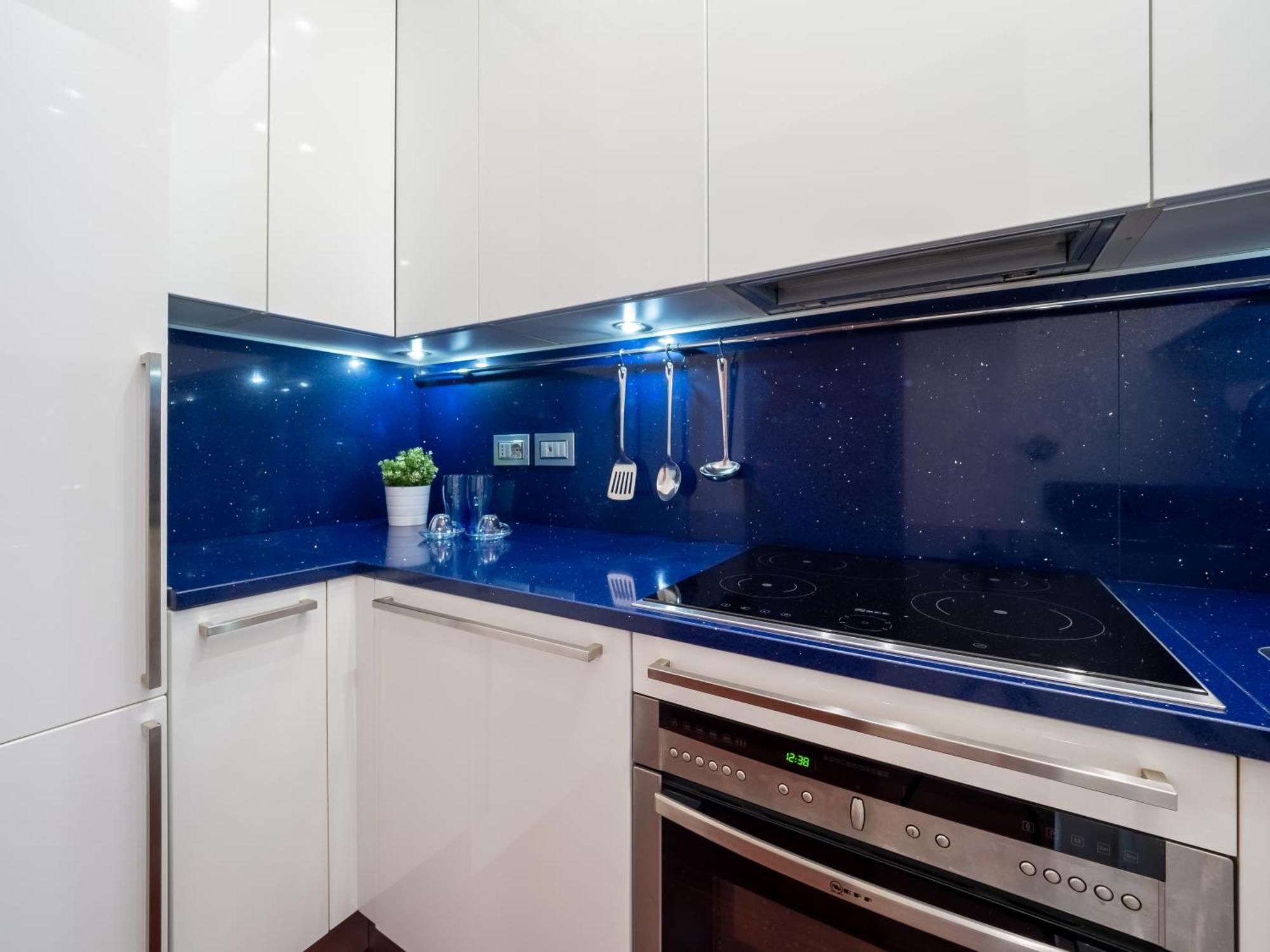 Residence Vigliani 밀라노 외부 사진