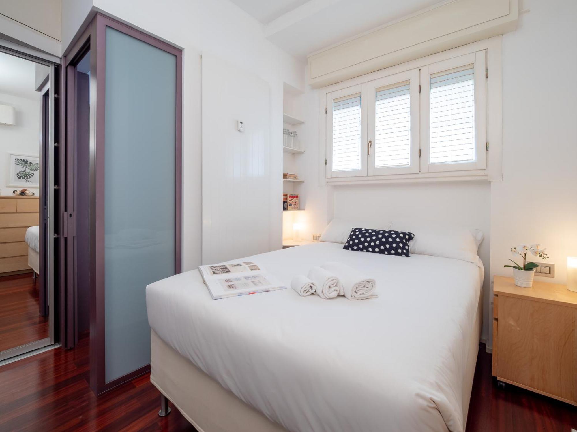 Residence Vigliani 밀라노 외부 사진