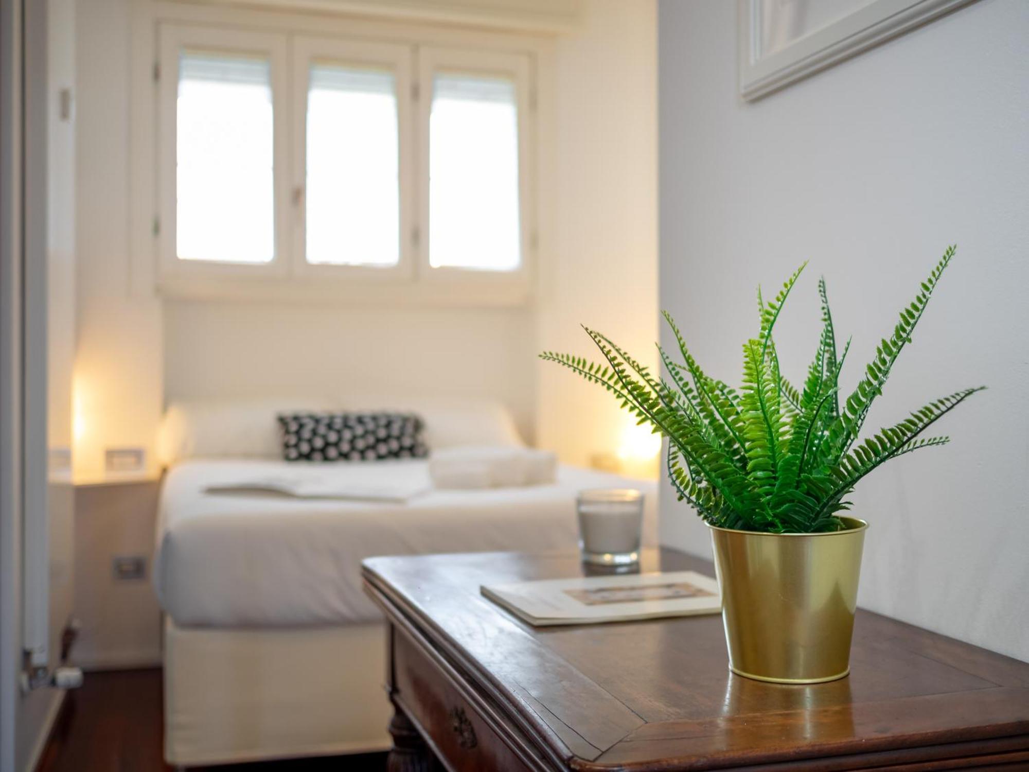 Residence Vigliani 밀라노 외부 사진