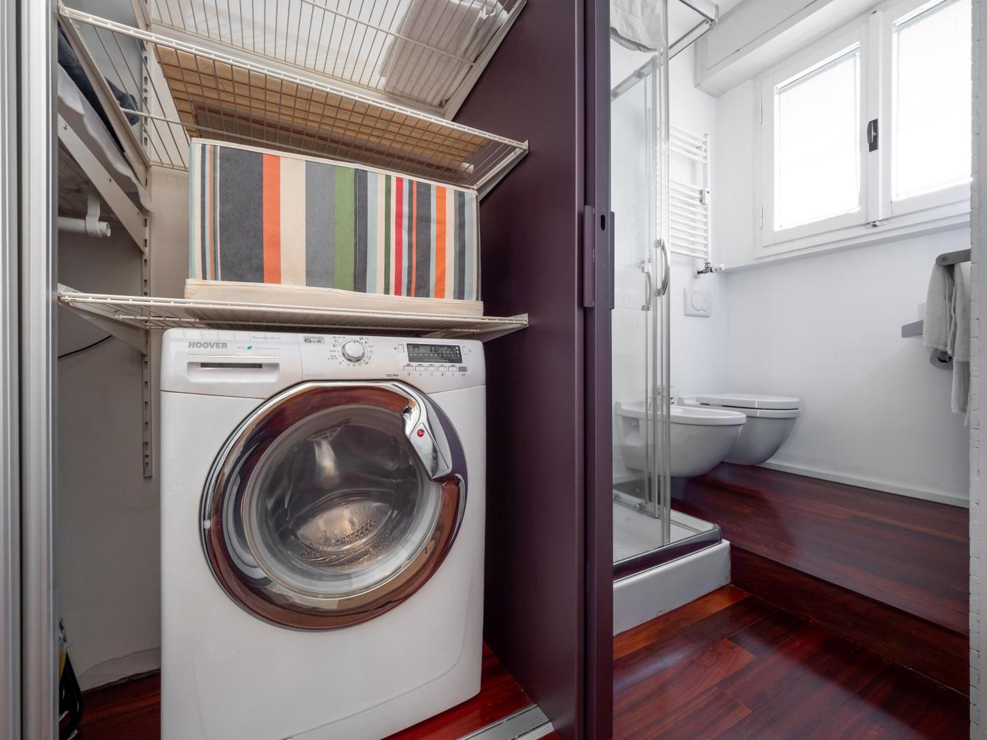 Residence Vigliani 밀라노 외부 사진