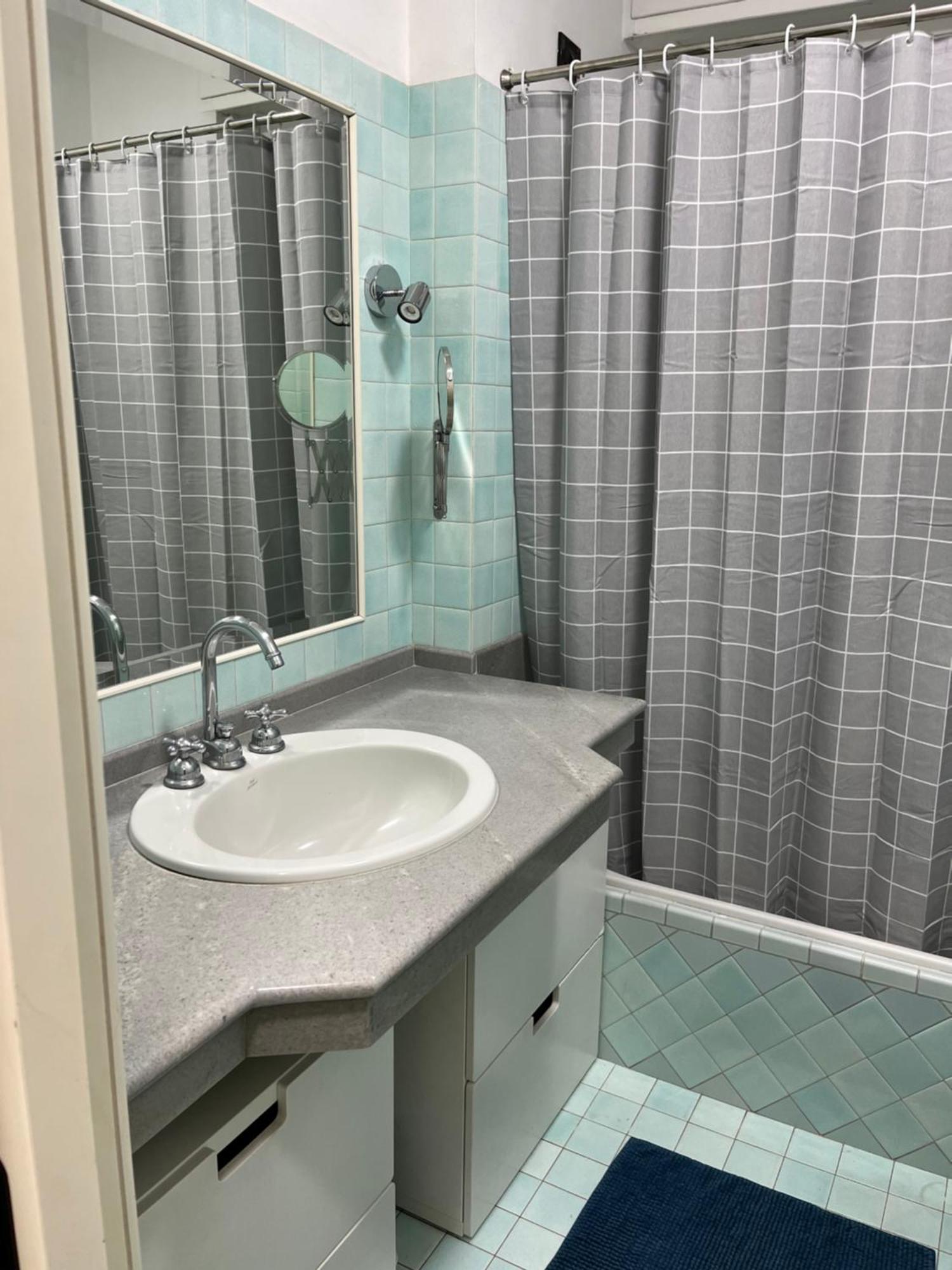 Residence Vigliani 밀라노 외부 사진