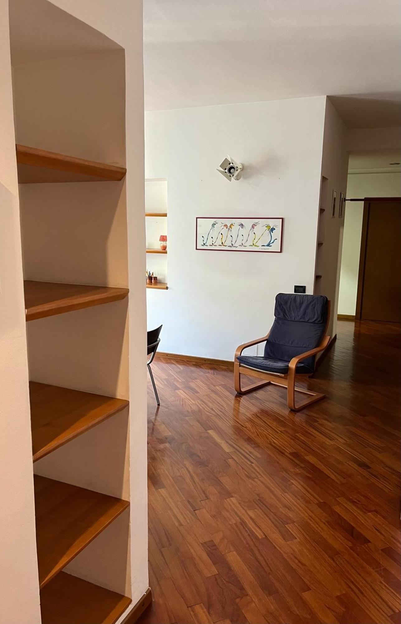 Residence Vigliani 밀라노 외부 사진