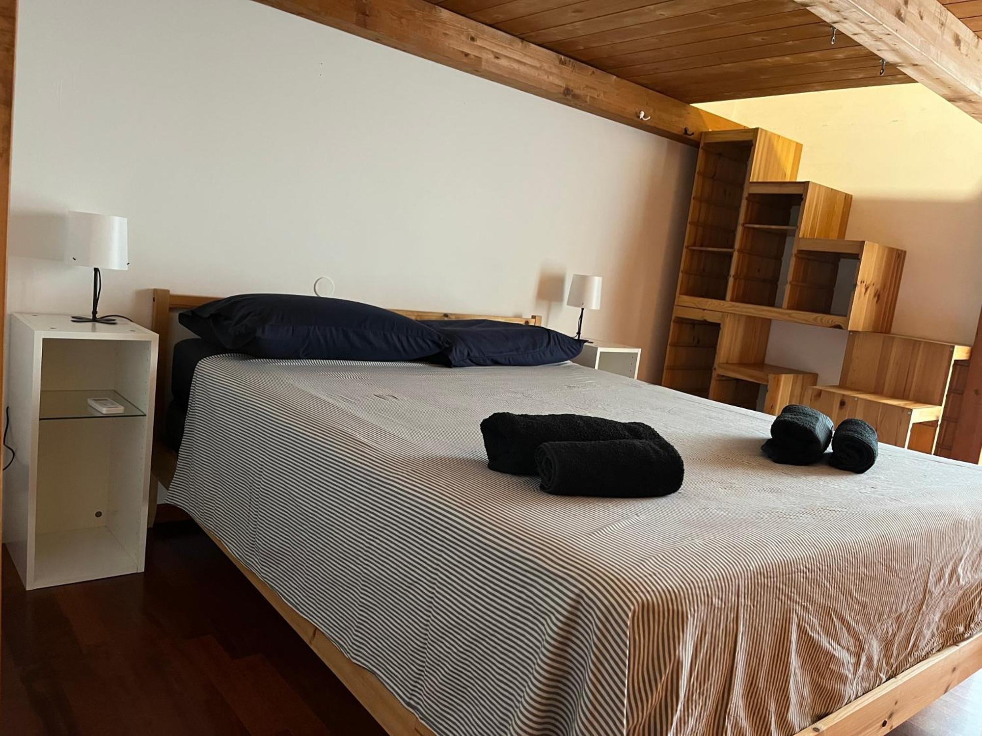 Residence Vigliani 밀라노 외부 사진