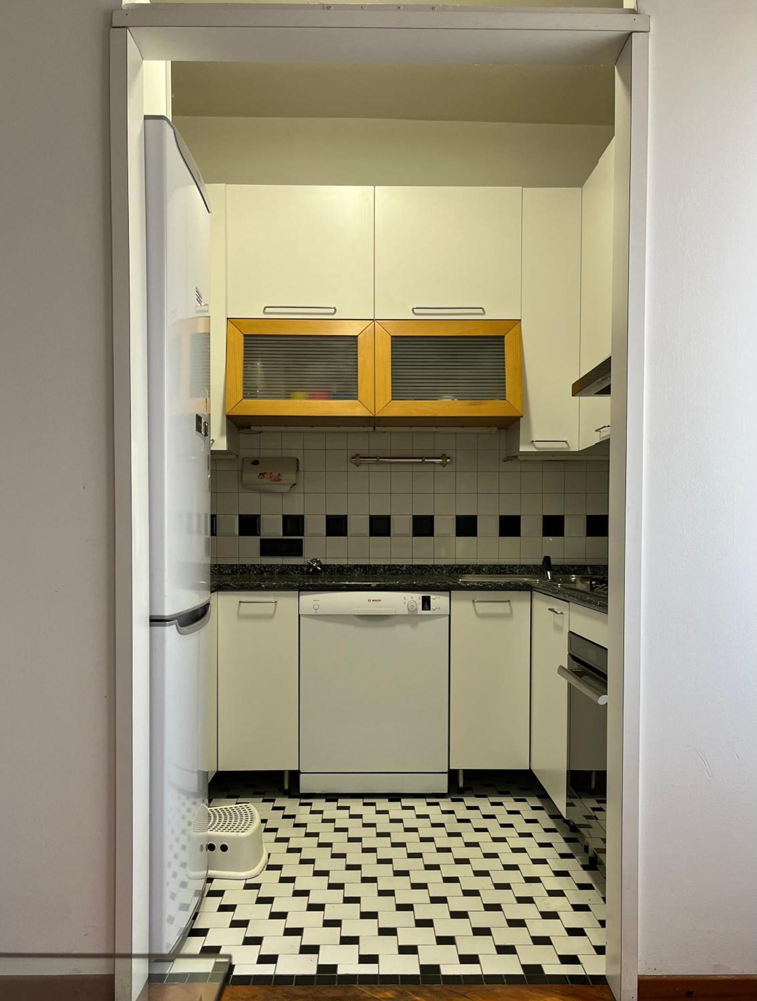 Residence Vigliani 밀라노 외부 사진