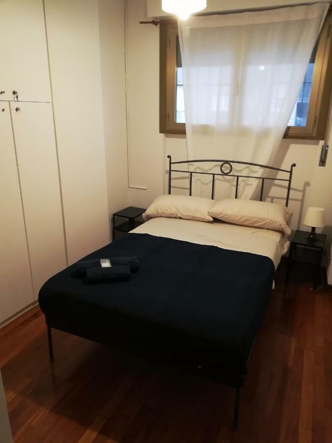 Residence Vigliani 밀라노 외부 사진
