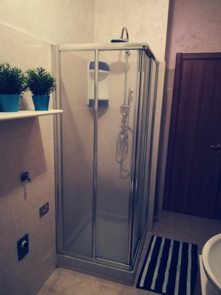 Residence Vigliani 밀라노 외부 사진